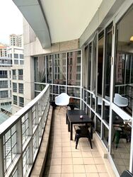 UE Square (D9), Apartment #563511681